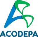 Asociación de Confederaciones Deportivas Panamericana (ACODEPA)